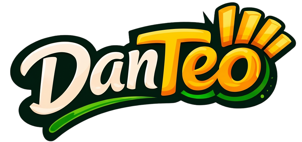 danteo.com.co